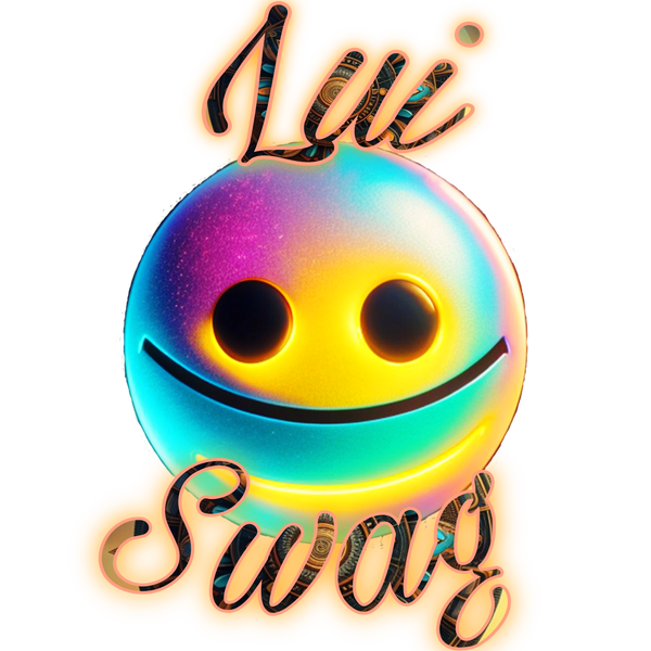 Luiswag