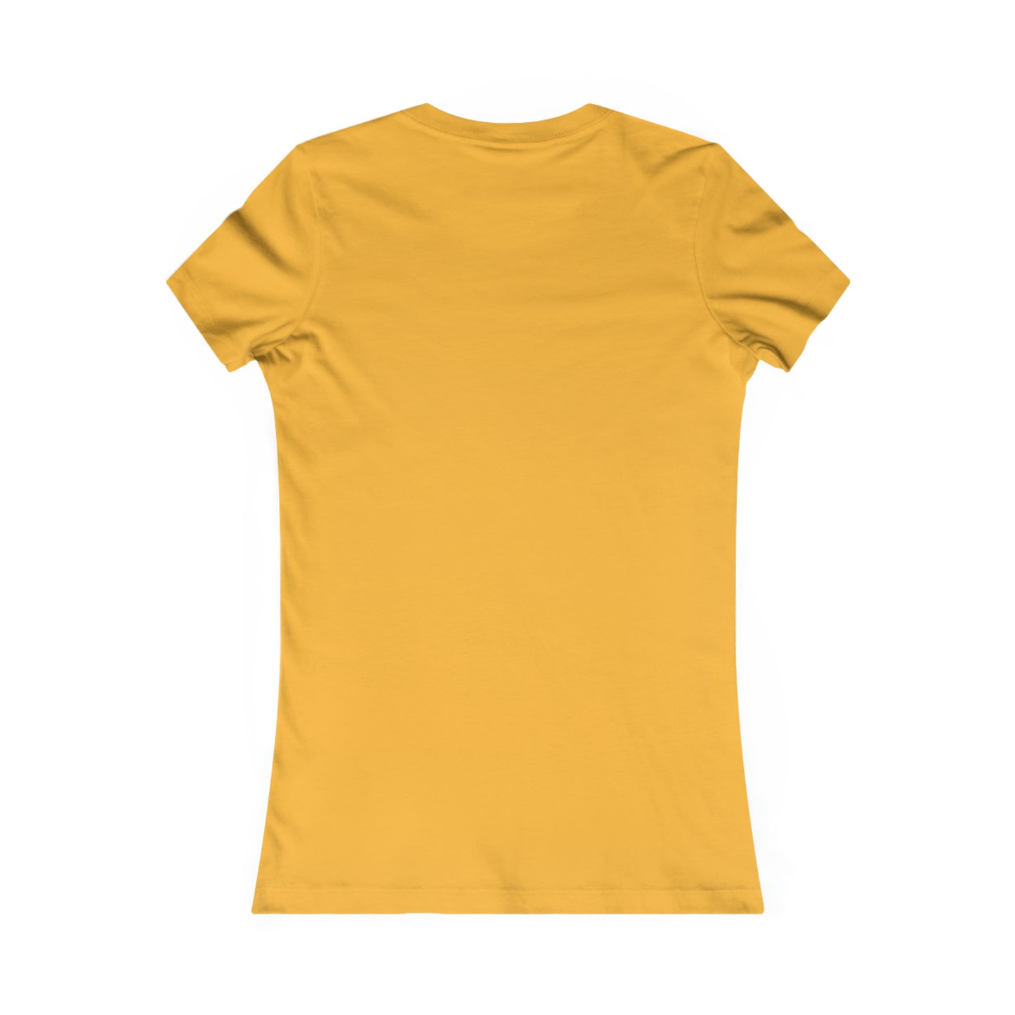 Women summer Tee