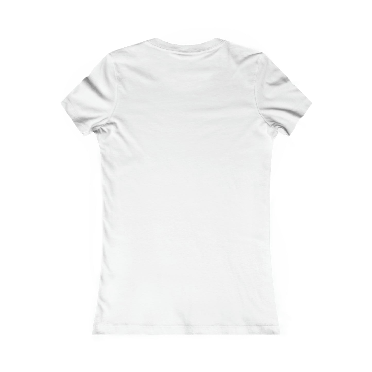 Women summer Tee