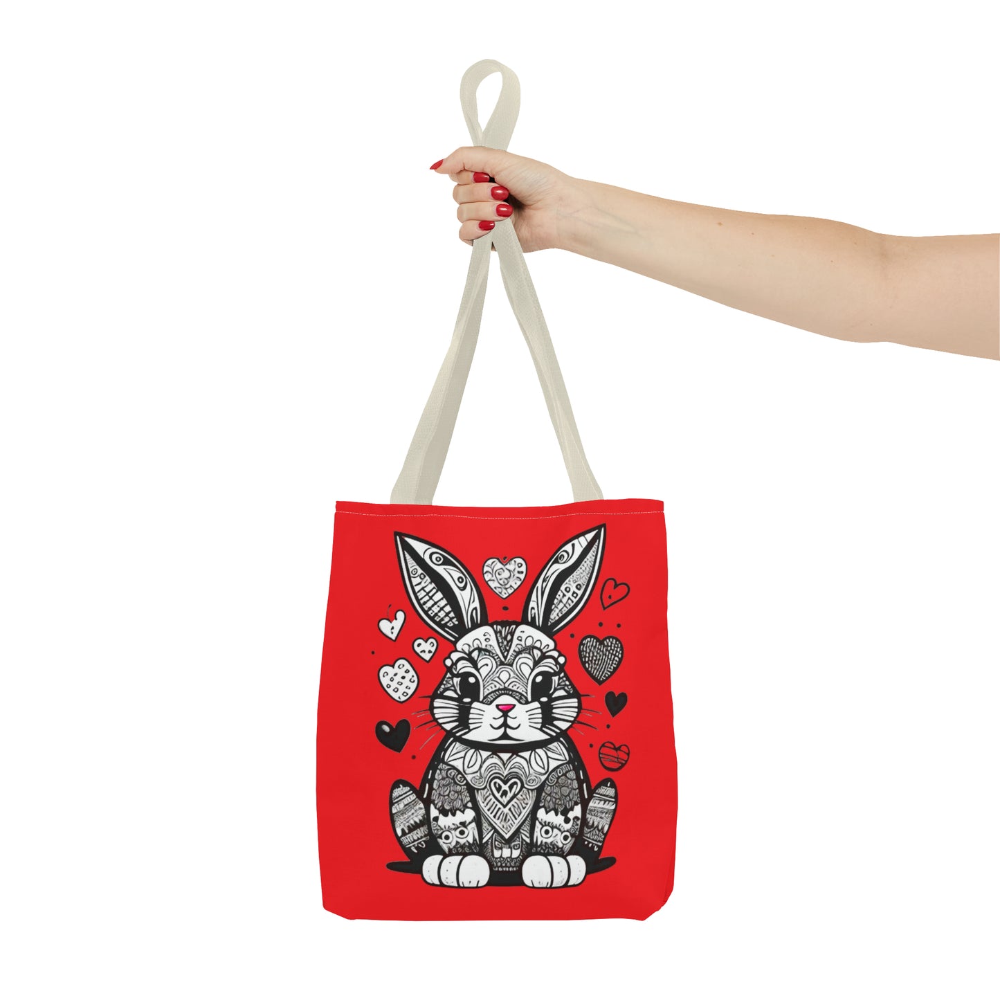 Tote Bag (AOP)