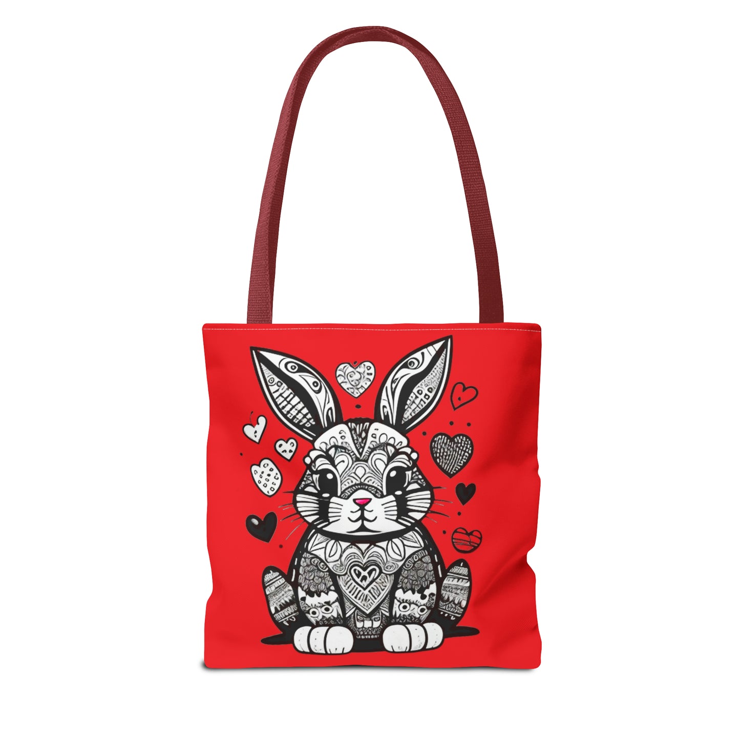 Tote Bag (AOP)