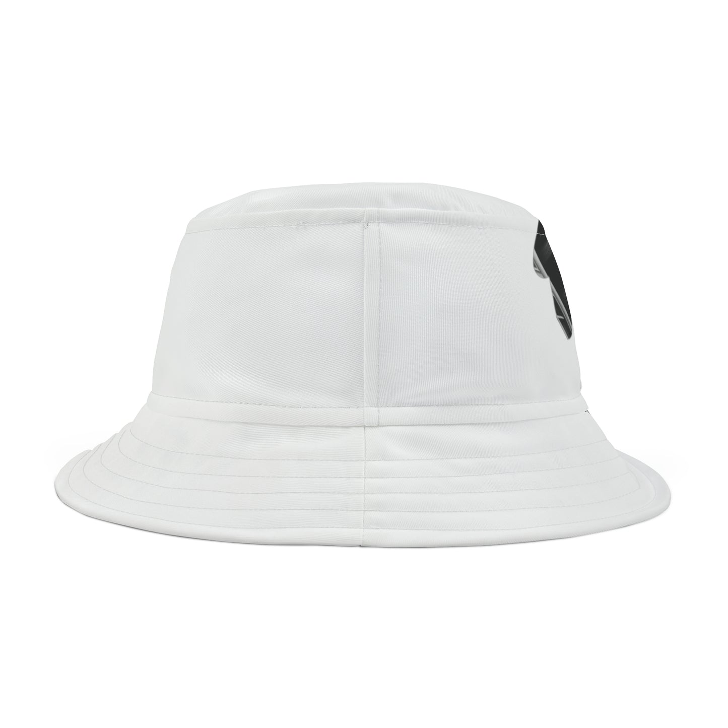 Bucket Hat (AOP)