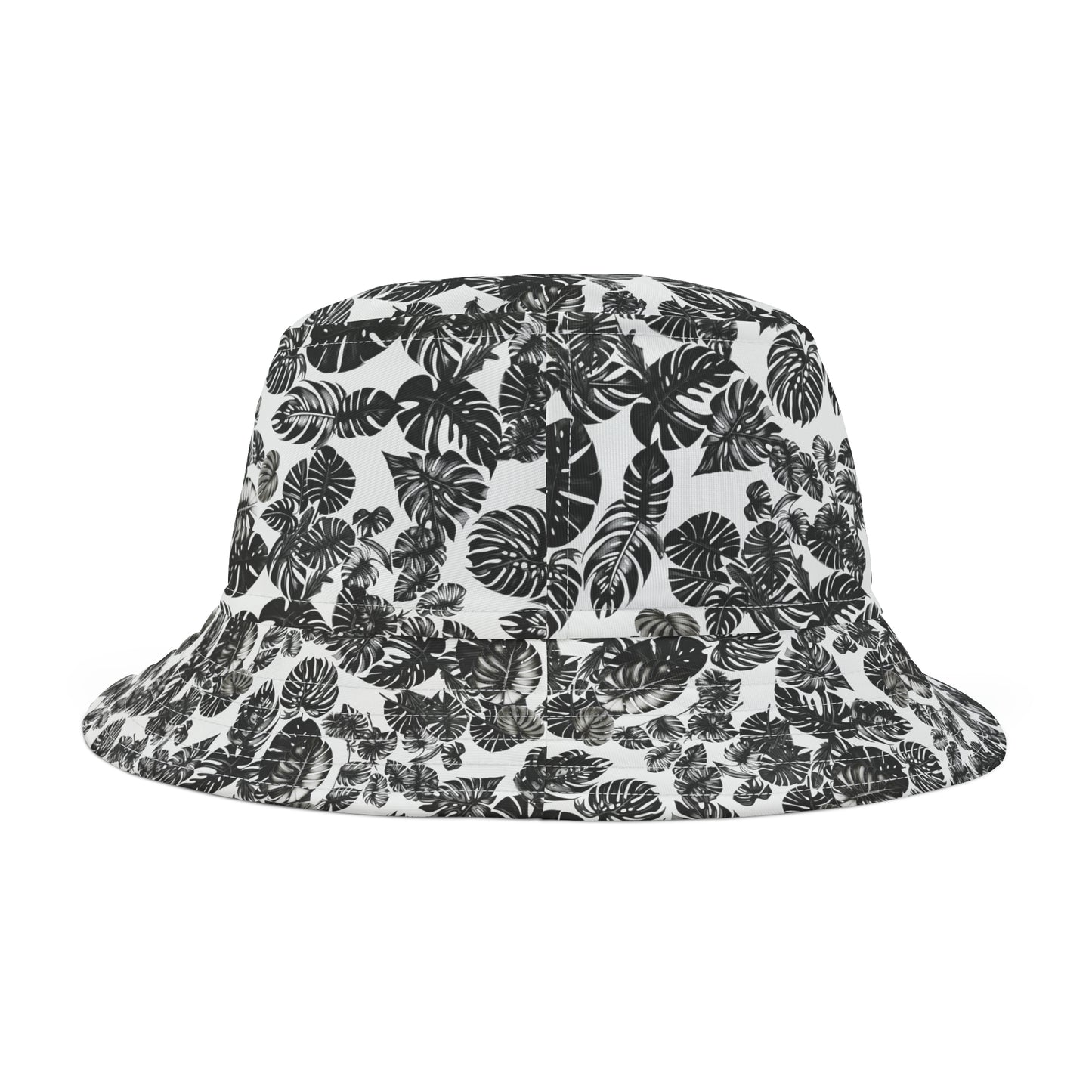 Bucket Hat (AOP)