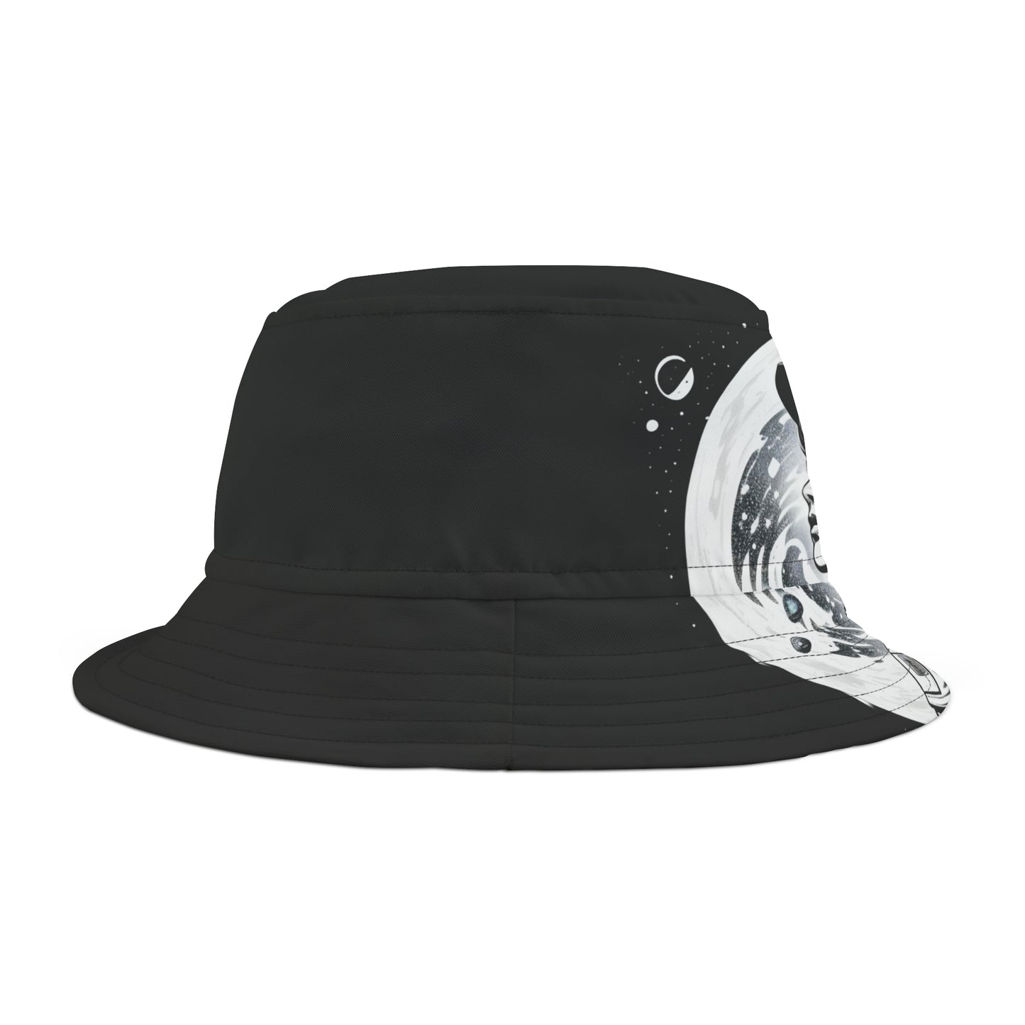 Bucket Hat (AOP)