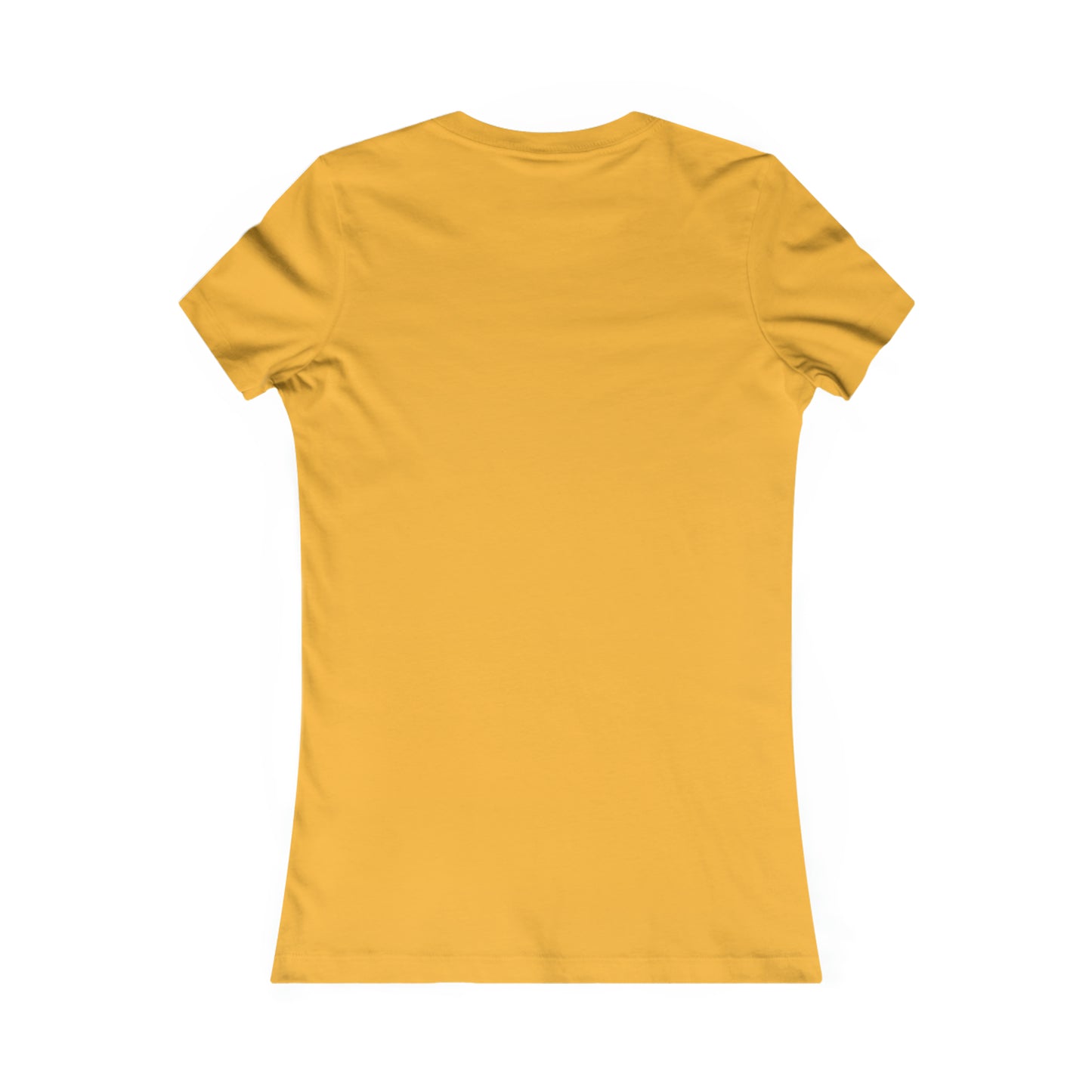 Women summer Tee