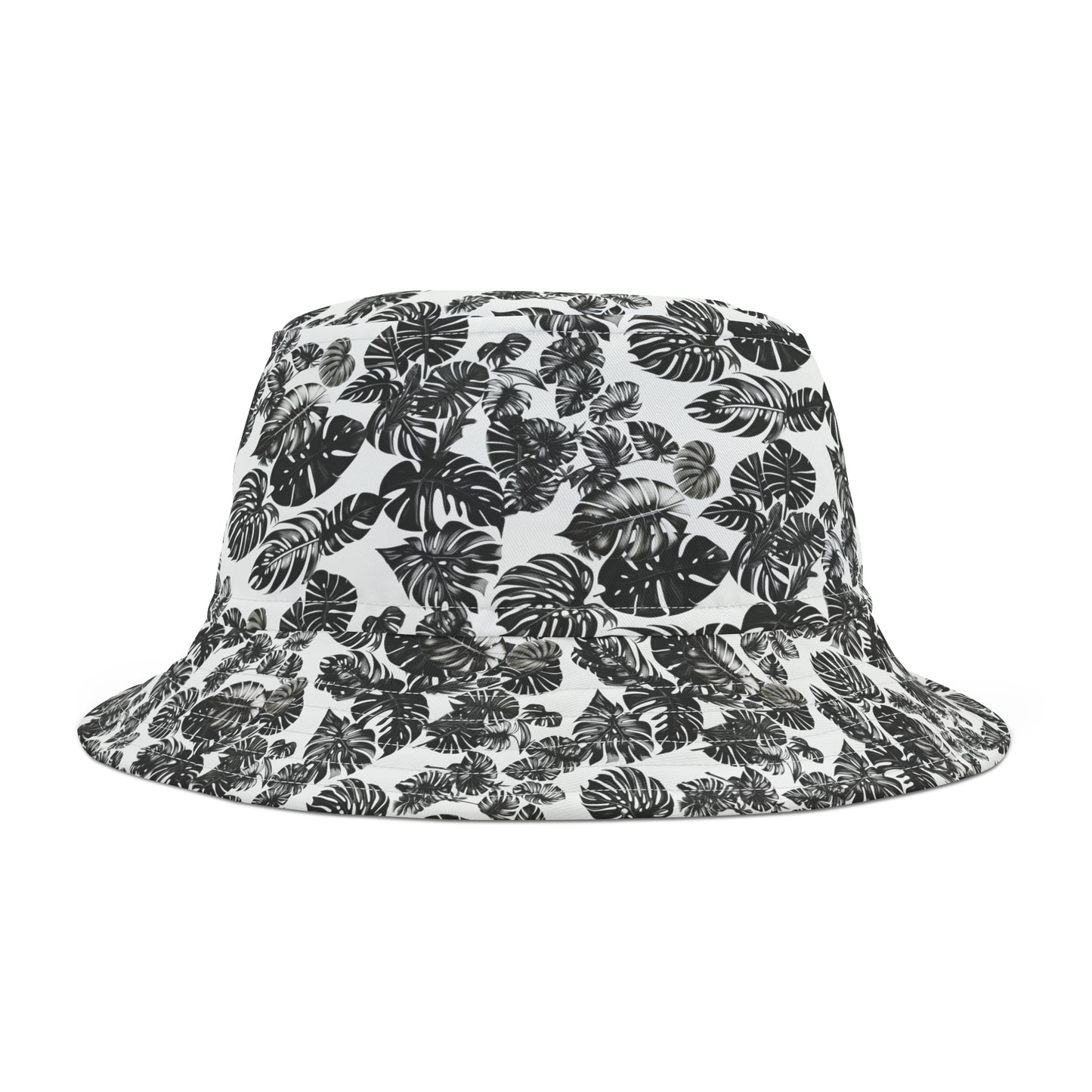 Bucket Hat (AOP)