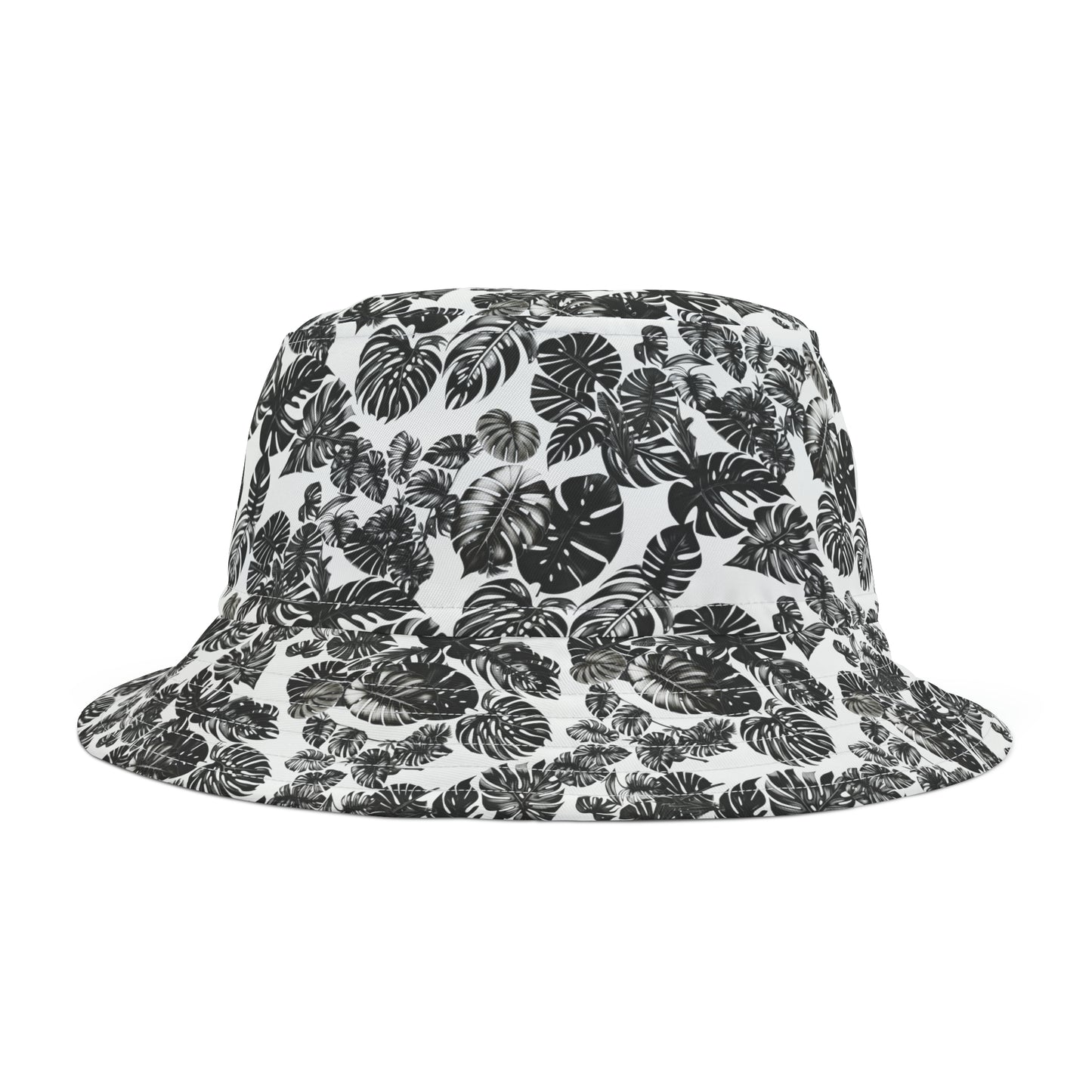 Bucket Hat (AOP)