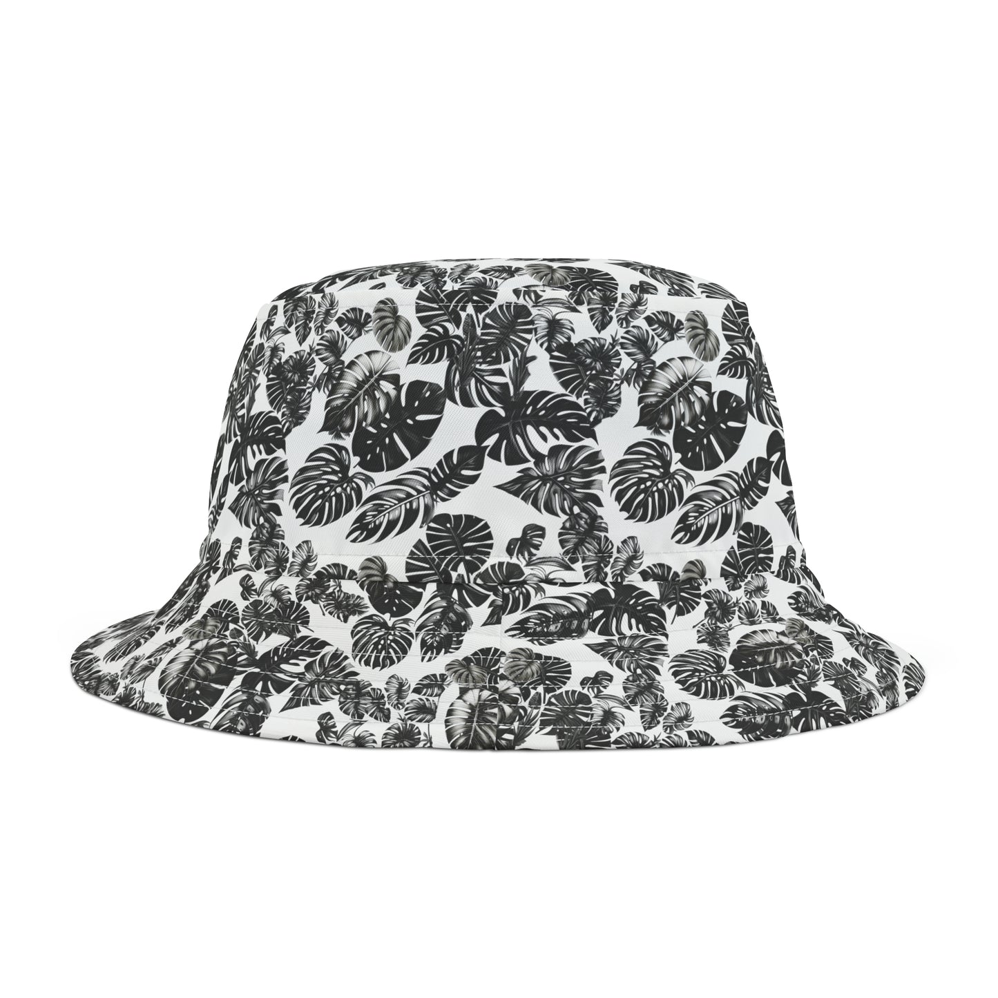 Bucket Hat (AOP)